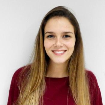Babysitter Loures: Beatriz