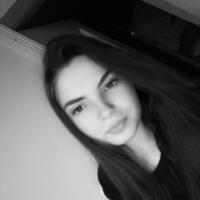 Cristina