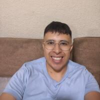 Gerardo González
