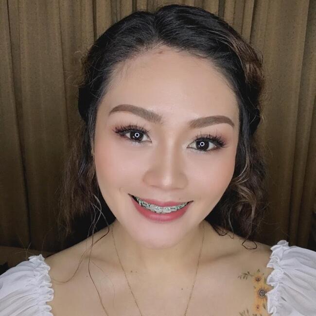 Niñera en Elche: Kaye