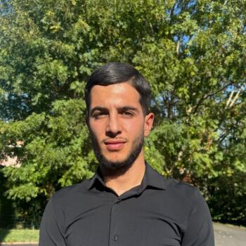 Baby-sitter Péchabou: Arsan