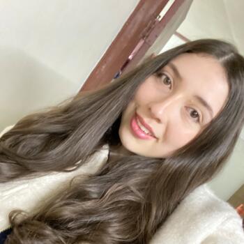 Babysitter in Recoleta: Alexandra monserat Aguiluz