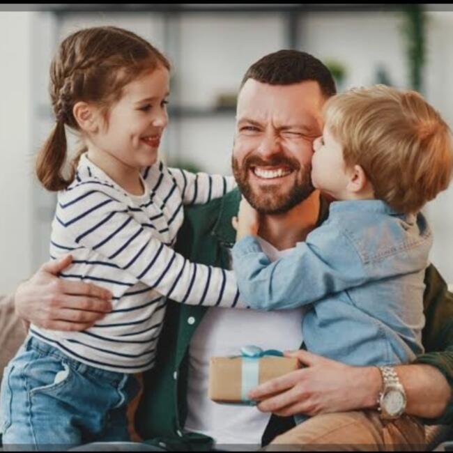 وظيفة جليسة أطفال في إمارة الشارقة: Mohamed