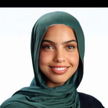 Babysitter in Ottawa: Hanan
