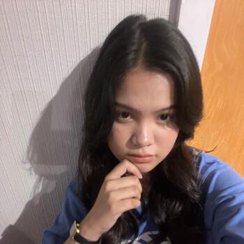 Babysitter Auckland: Farren Marie