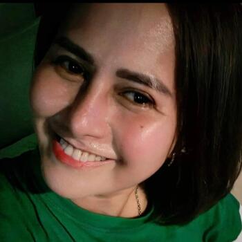 Babysitter Kuala Lumpur: Sitti