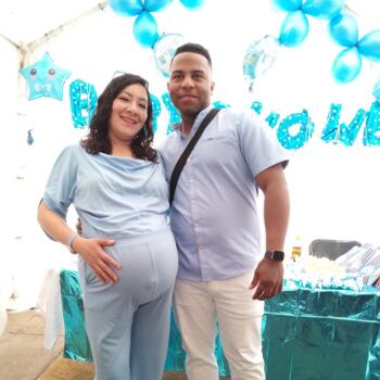 Parent Gustavo Adolfo Madero: Manuel