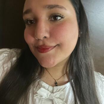 Babysitter in Culiacán: Dariana Lugo Ruiz