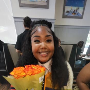 Babysitter in Orlando: Heaven