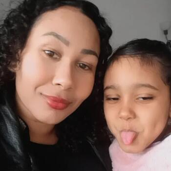 Babysitting job in Coimbra: babysitting job Kawana