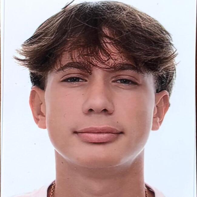 Babysitter in Uccle: Toma