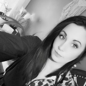 Childminder job in Elna: babysitting job Laura