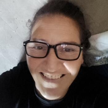 Babysitter Lomas de Zamora (Buenos Aires): Analía