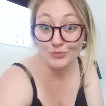Nanny Nelson: Laura