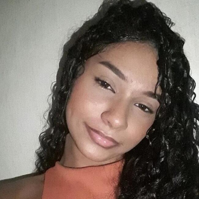 Babysitter in Arapiraca: Emilly