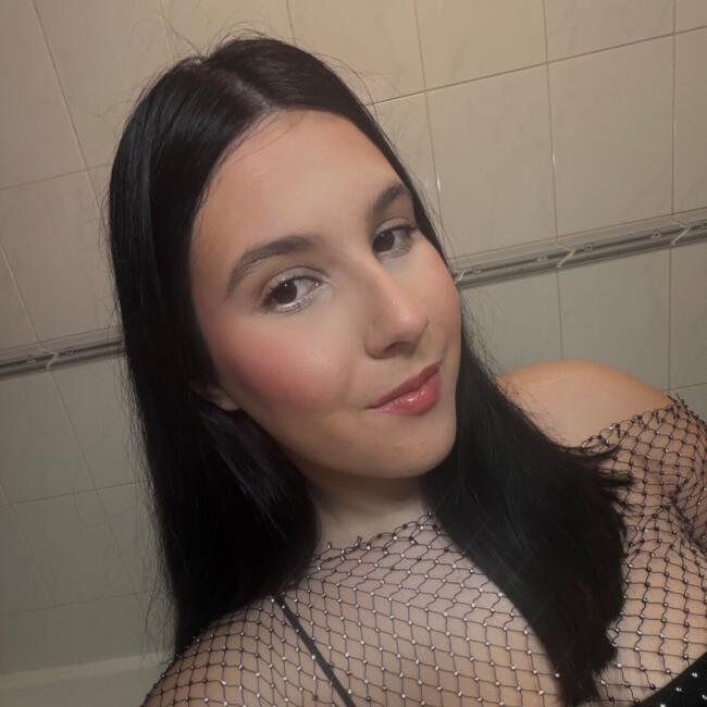 Babysitter in Maia: Beatriz