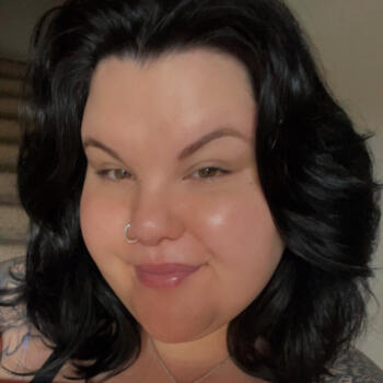 Babysitter in Dallas (Georgia): Liza