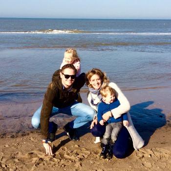 Oppaswerk Loenen aan de Vecht: oppasadres Marieke
