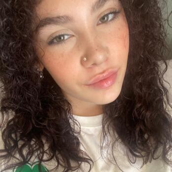 Babysitter in Tadley: Chanice