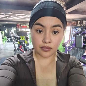 Padre/madre Teyahualco: Jessica