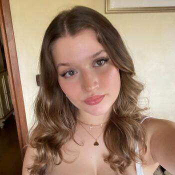 Babysitter in Modena: Alice