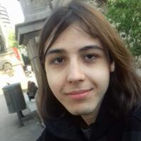 Aaron