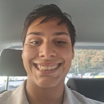 Бавачка в София: Vasko