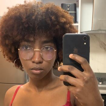 Babysitter San Pedro de Macorís: Sonibel