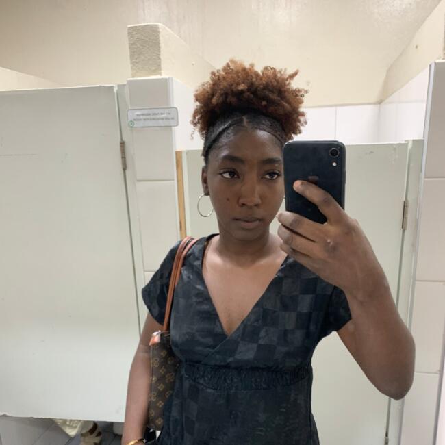 Niñera en Santo Domingo (Distrito de Santo Domingo): Sonibel