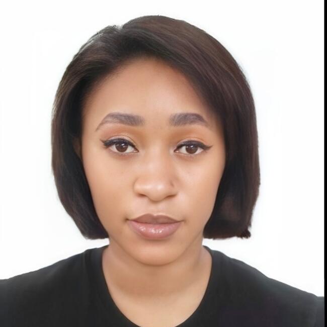 Babysitter in Cork: Tendai