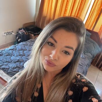 Babysitter στην περιοχή Lemesós: Olga