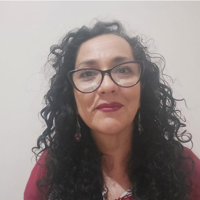 Niñera en Recoleta: Cóte