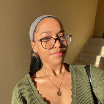 Babysitter em Vila Nova de Gaia: Cândida