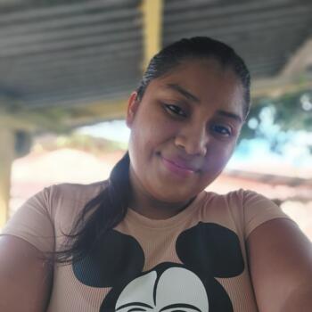 Niñera Changuinola: Sideiby