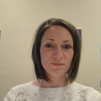 Childminder in Issoire: Marie-Charlotte
