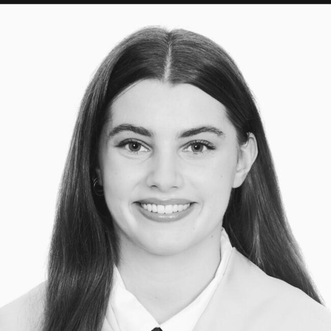 Canguro en Ourense: Irene