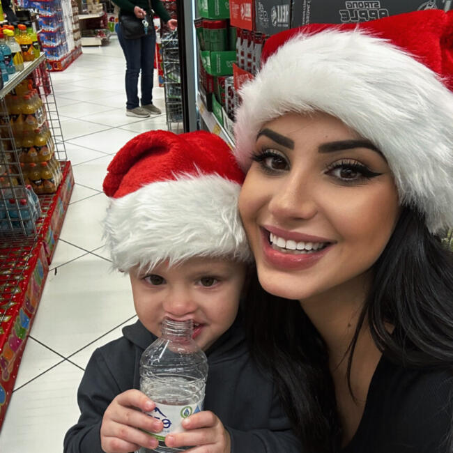 Δουλειά για babysitter στην περιοχή Μάνδρα: Μαρίνα