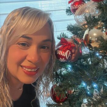 Babysitter in Quilpué: Duheidy