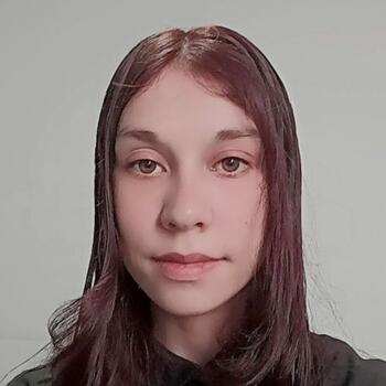 Babysitter in Montevideo: Natalia Stefani