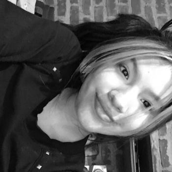 Babysitter in San Isidro: Maria luisa