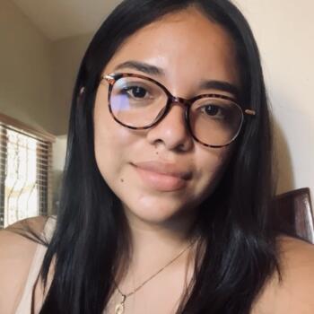Babysitter in Liberia: Maria Auxiliadora