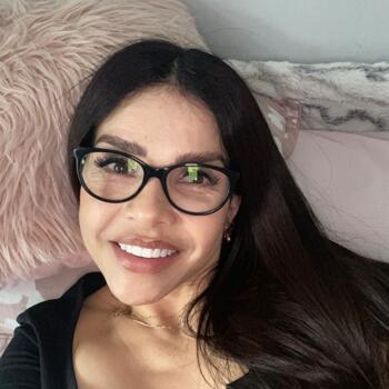 Nounou à Toronto: Clara