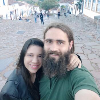 Família Juiz de Fora: Juliana