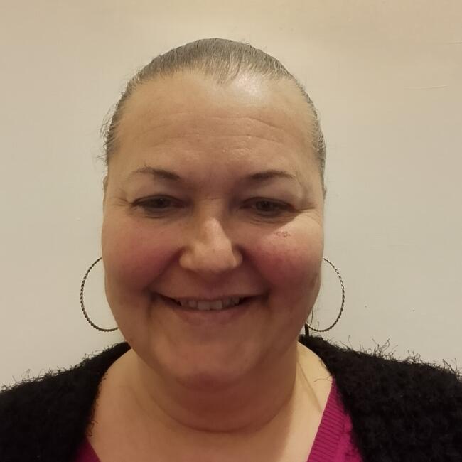 Babysitter in Łomianki: Danuta