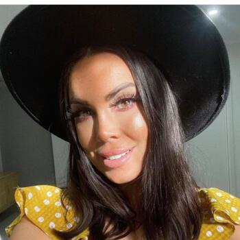 Babysitting job in Newcastle: babysitting job Milliscent