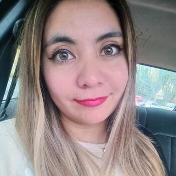 Niñera en Río Gallegos: Martha