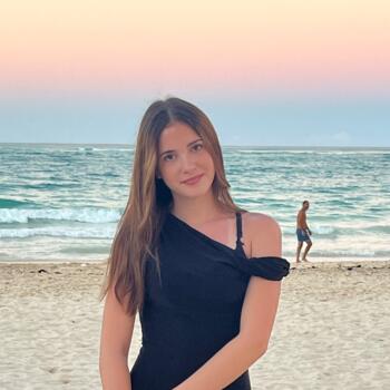 Nanny in Peterborough: Rachel