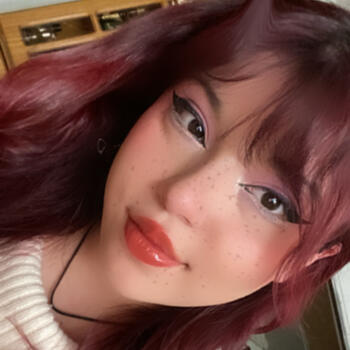Babysitter in La Florida: Martina