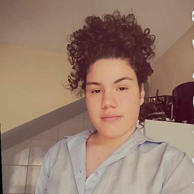 Babysitter in Serra: Querem