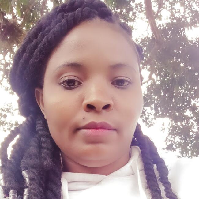 Babysitter in Dubai: Purity